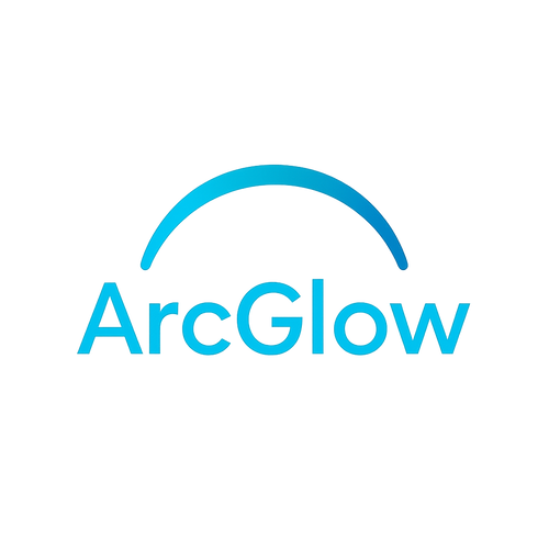 ArcGlow